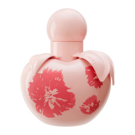 Nina Ricci Nina Fleur Eau de Toilette