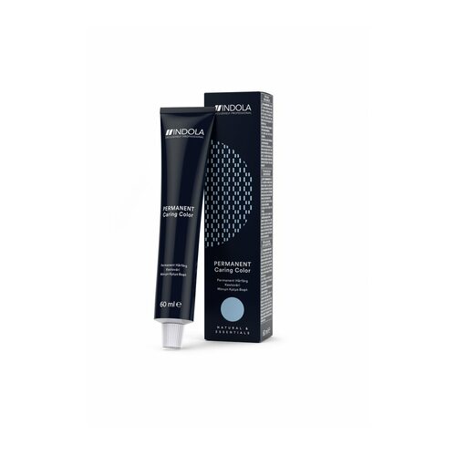 Indola Profession Permanent Caring Color Natural & Essentials
