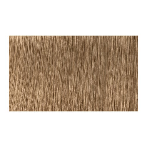 Indola Profession Permanent Caring Color Natural & Essentials