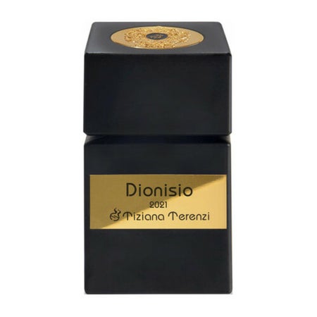 Tiziana Terenzi Dionisio Extrait de Parfum 100 ml