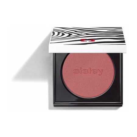 Sisley Le Phyto-Blush