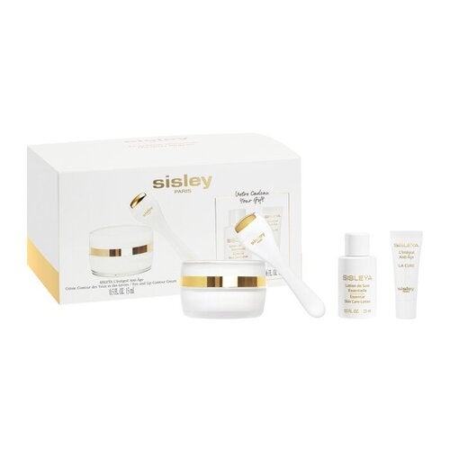 Sisley Sisleya L' Intégral Coffret