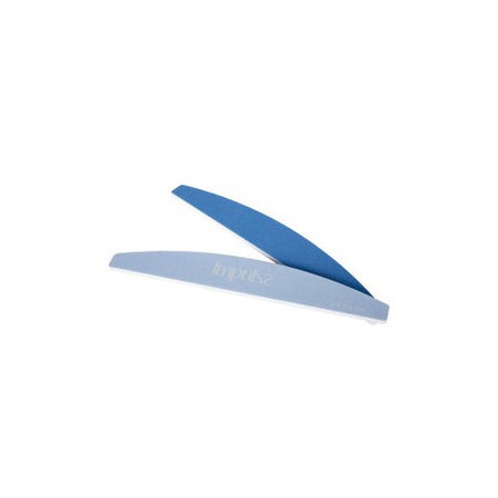 Impulss Nagelvijl 120/240 Grit 1 pièce