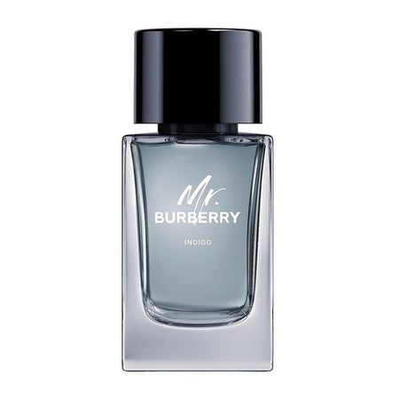 Burberry Mr. Burberry Indigo Eau de Toilette