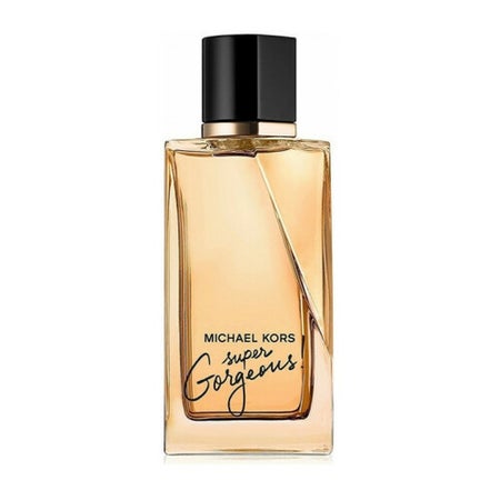 Michael Kors Super Gorgeous Eau de Parfum