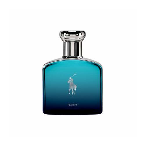 Ralph Lauren Polo Deep Blue Perfume