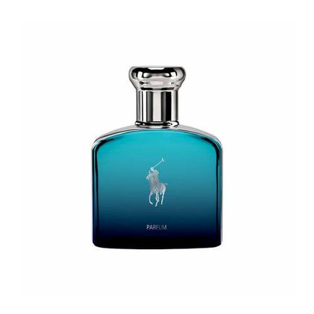 Ralph Lauren Polo Deep Blue Perfume 40 ml