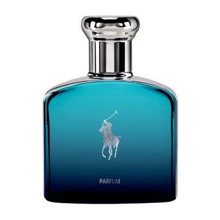 Ralph Lauren Polo Deep Blue Parfum 40 ml