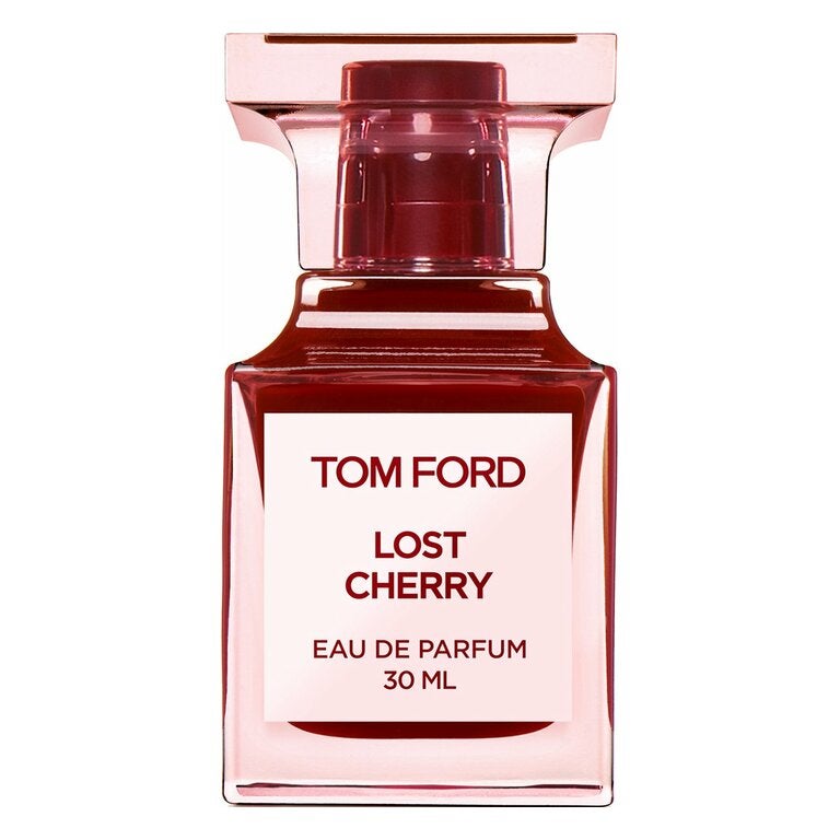 Tom Ford Lost Cherry Eau de Parfum | Deloox.com
