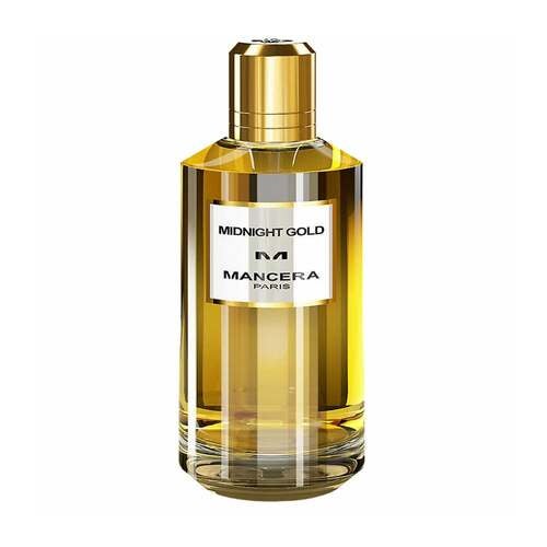 Mancera Midnight Gold Eau de Parfum