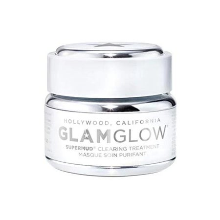 Glamglow Supermud Mask 50 g