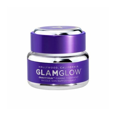 Glamglow Gravitymud Máscara 50 g