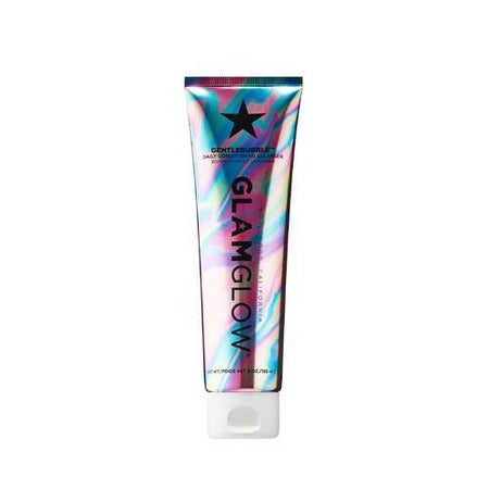 Glamglow Gentlebubble Cleanser 150 ml