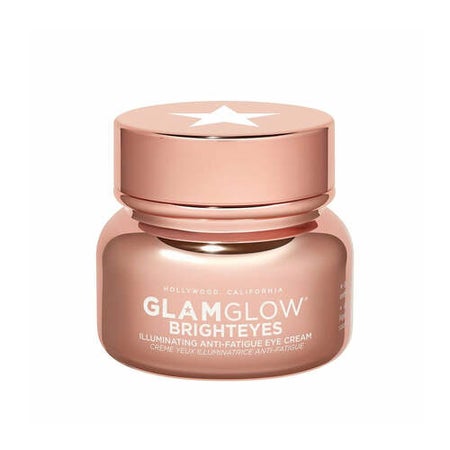 Glamglow Brighteyes Eye Cream 15 ml