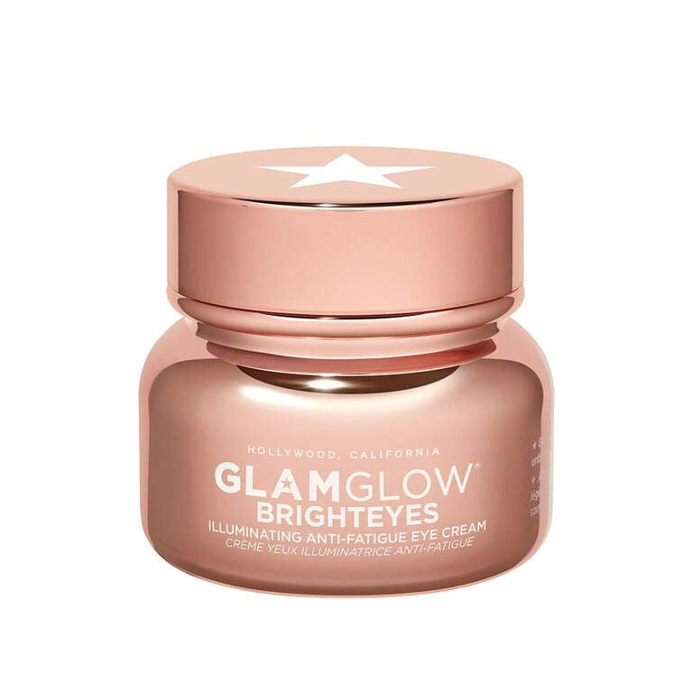 Glamglow Brighteyes Eye Cream