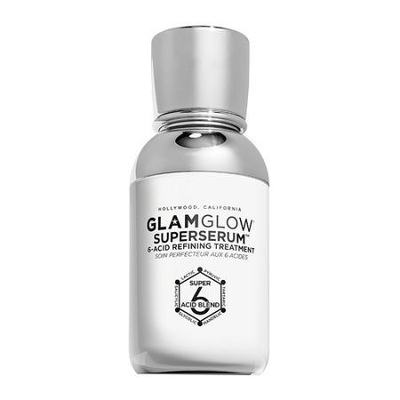 Glamglow SuperSerum 30 ml