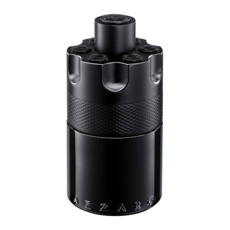 Azzaro The Most Wanted Eau de Parfum Intense 150 ml