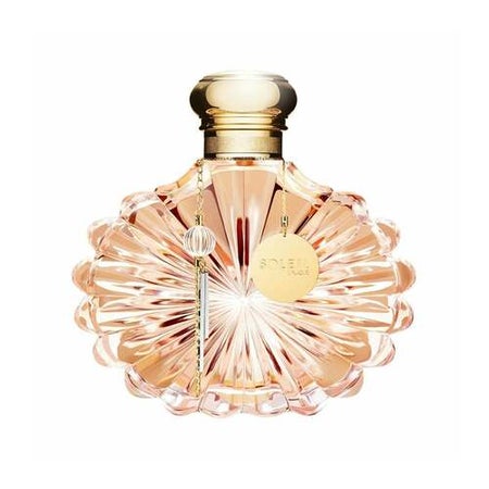 Lalique Soleil Eau de Parfum