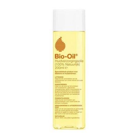 Bio-Oil Bodyolie