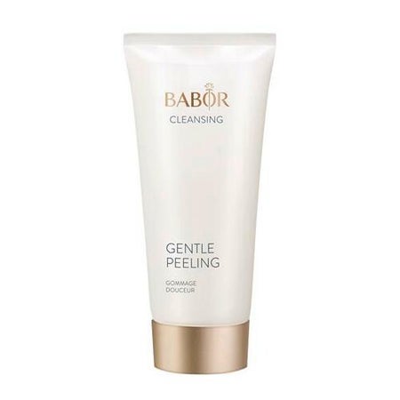 Babor Cleansing Gentle Exfoliante 50 ml