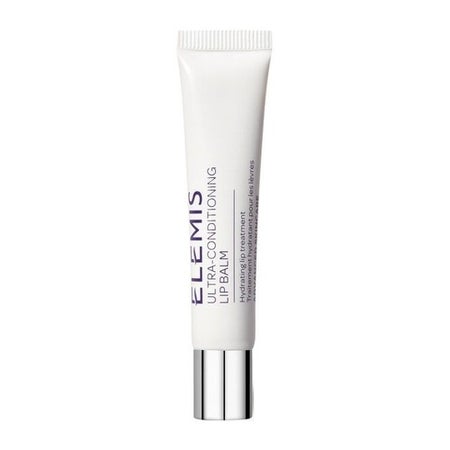 Elemis Ultra-conditioning Lip Balm 10 ml