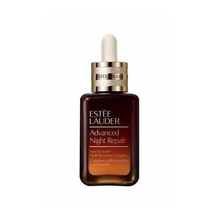 Estée Lauder Advanced Night Repair Synchronized Multi-Recovery Complex