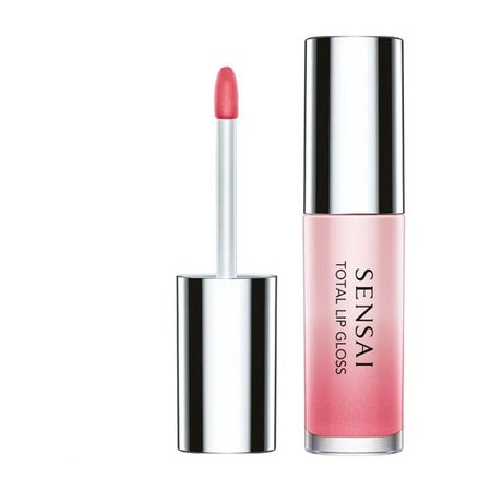 Sensai Colours Total Lip Gloss