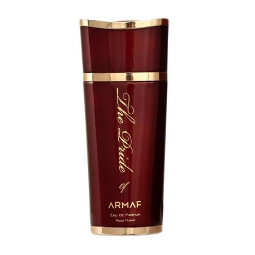 Armaf The Pride of Armaf For Women Eau de Parfum