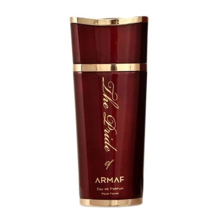 Armaf The Pride of Armaf For Women Eau de parfum 100 ml