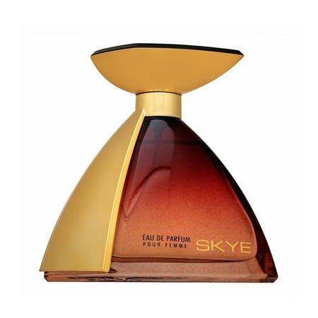Armaf Skye For Women Eau de Parfum 100 ml