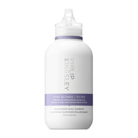 Philip Kingsley Pure Silver Shampoo 250 ml