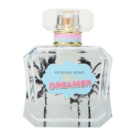 Victoria's Secret Tease Dreamer Eau de Parfum 100 ml