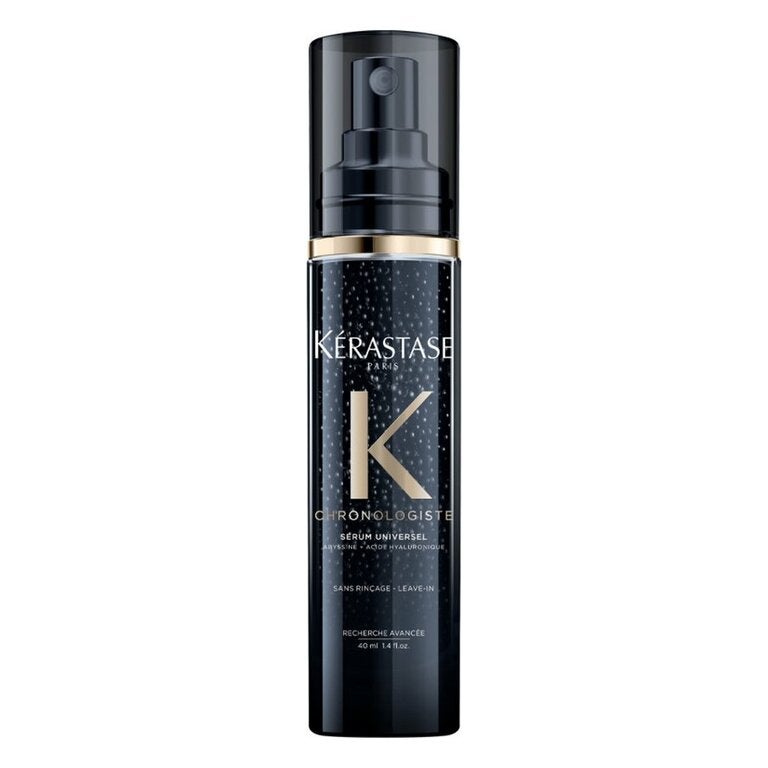 Kérastase Chronologiste Serum Universel | Deloox.com