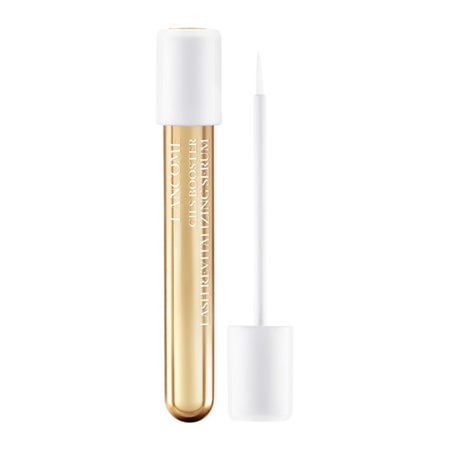 Lancôme Cils Booster Lash Revitalizing Serum 4 ml
