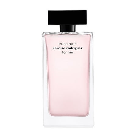 Narciso Rodriguez For Her Musc Noir Eau de Parfum 150 ml