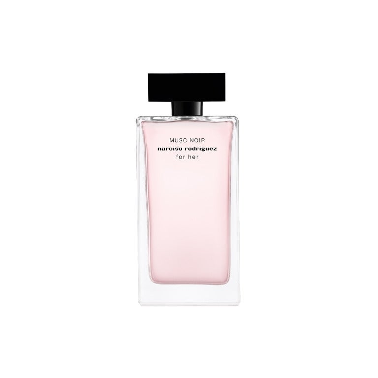 Narciso Rodriguez For Her Musc Noir Eau de Parfum kaufen | Deloox.de