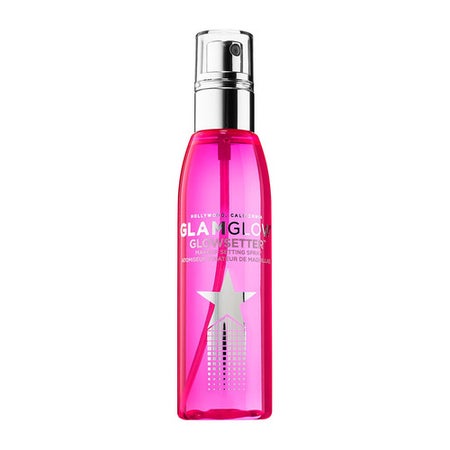 Glamglow Glowsetter Makeup Spray de fijación 110 ml