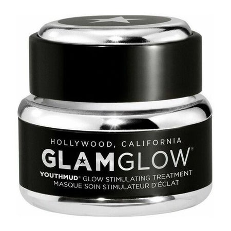 Glamglow Youthmud Glow Stimulating Treatment Mask 15 g
