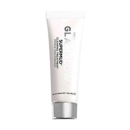 Glamglow Supermud® Instant Clearing Treatment Maske 30 gramm