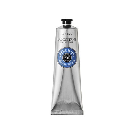 L'Occitane Shea Butter Hand Cream
