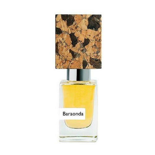 Nasomatto Baraonda Extrait de Parfum