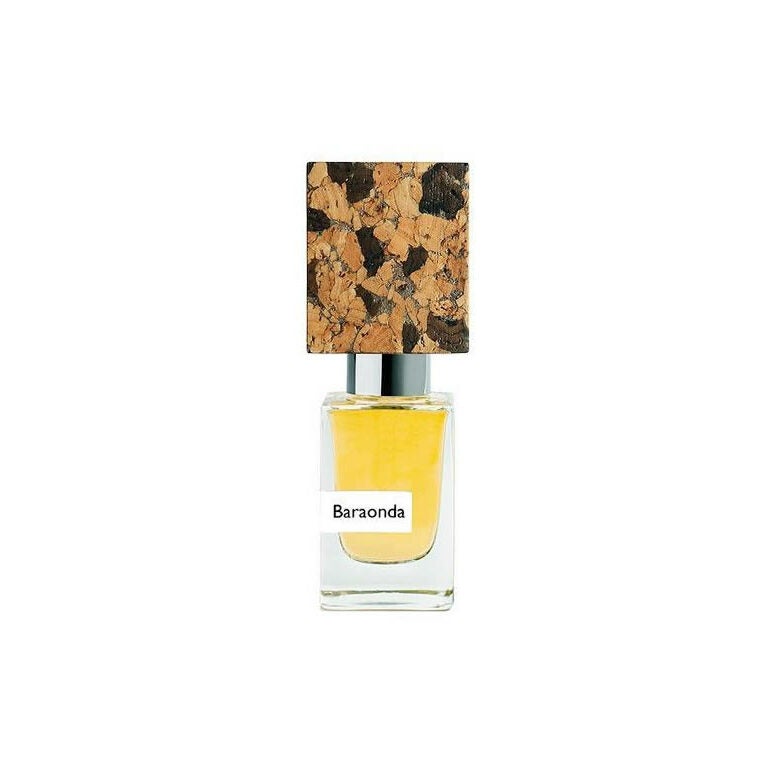NASOMATTO BARAONDA 30ML