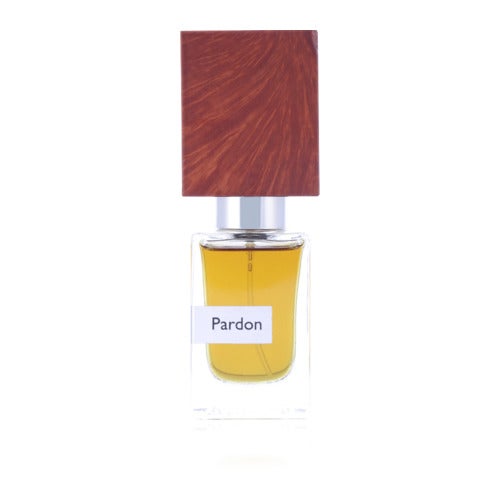 Nasomatto Pardon Eau de Parfum
