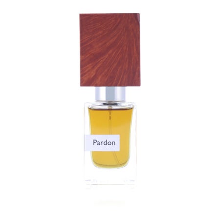 Nasomatto Pardon Eau de Parfum 30 ml