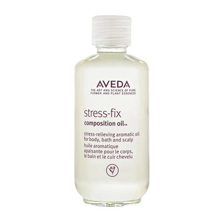 Aveda Stress Fix Composition Olie 50 ml