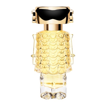 Paco Rabanne Fame Eau de parfum