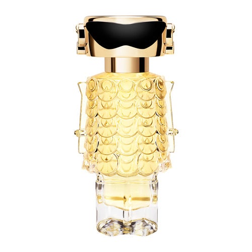 Rabanne Fame Eau de Parfum