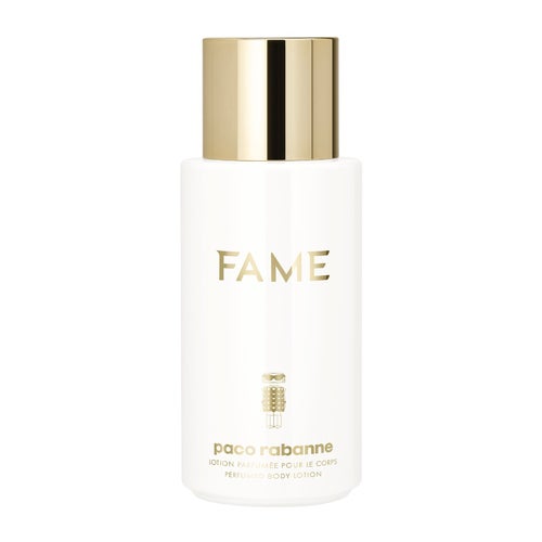 Paco Rabanne Fame Déodorant