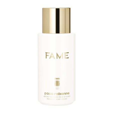 Paco Rabanne Fame Deodorante 150 ml