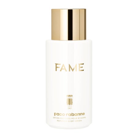 Rabanne Fame Loción Corporal 200 ml